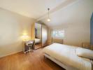 Annonce Location Appartement Bezons