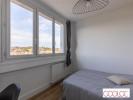 Location Appartement Pierre-benite 69