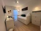 Annonce Location Appartement Cachan