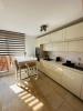 Louer Appartement 18 m2 Cachan