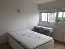 Louer Appartement Bouscat 577 euros