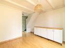 Annonce Vente 2 pi�ces Appartement Villejuif