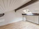 Acheter Appartement Villejuif Val de Marne
