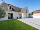 House MEZIERES-SUR-SEINE