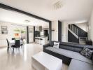 House MEZIERES-SUR-SEINE