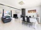House MEZIERES-SUR-SEINE