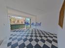 Vente Appartement Vernet-les-bains 66