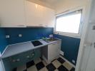 Annonce Vente 2 pi�ces Appartement Vernet-les-bains