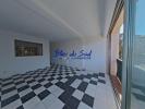 Acheter Appartement Vernet-les-bains Pyrenees orientales