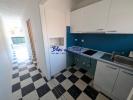 Acheter Appartement Vernet-les-bains 47000 euros
