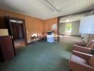 Annonce Vente 15 pi�ces Maison Valdoie