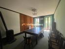 Acheter Maison 304 m2 Valdoie