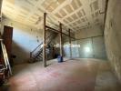 Acheter Maison Valdoie 255000 euros