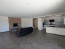 Annonce Vente 5 pièces Maison