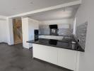 Acheter Maison 142 m2