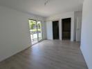 Acheter Maison Ain