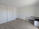 Acheter Maison 525000 euros