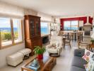 House  PROCHE BOURG