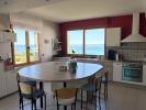 House  PROCHE BOURG