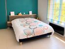 House  PROCHE BOURG