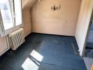 Acheter Maison 291200 euros