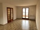 House  QUARTIER R�SIDENTIEL