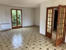 House  QUARTIER R�SIDENTIEL