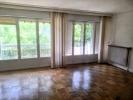 House  6�ME   MASSENA   CRILLON