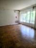 House  6�ME   MASSENA   CRILLON