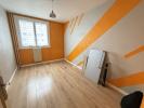 Acheter Appartement  Saone et loire