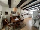Annonce Vente 4 pi�ces Maison 