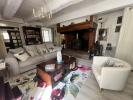 Acheter Maison  139000 euros