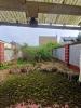 Annonce Vente 4 pi�ces Maison 