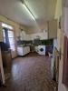 Acheter Maison 50 m2 