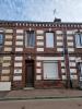 Acheter Maison  110000 euros