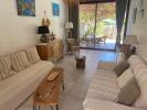 Acheter Maison 65 m2 