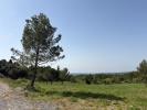 Acheter Terrain  84900 euros