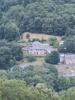 Annonce Vente 15 pi�ces Maison 
