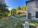 Acheter Maison 200 m2 