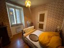 Acheter Maison  225000 euros