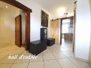 Annonce Vente 6 pi�ces Maison 
