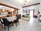 Acheter Maison  Oise