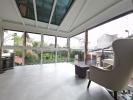 Acheter Maison  209000 euros