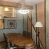 Annonce Vente 5 pi�ces Maison 