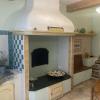 Acheter Maison 155 m2 