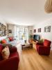 Vente Appartement  75