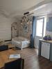 Vente Maison  85