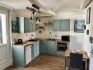 Annonce Vente 2 pi�ces Maison 