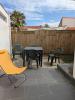Acheter Maison 35 m2 