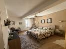 Acheter Maison  229000 euros